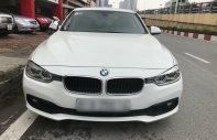 BMW 1 Cũ  3 320i 205 2015 - Xe Cũ BMW 3 320i 2015 giá 1 tỷ 230 tr tại Cả nước