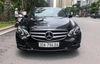 Mercedes-Benz C ũ Meredes-Benz E 200 2015 - Xe Cũ Mercedes-Benz E 200 2015 giá 1 tỷ 515 tr tại Cả nước