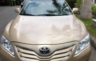 Toyota Camry LE Cũ 2009 - Xe Cũ Toyota Camry LE 2009 giá 840 triệu tại Cả nước