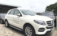 Mercedes-Benz GL Cũ Mercedes-Benz E 400 4Matic 2018 - Xe Cũ Mercedes-Benz GLE 400 4Matic 2018 giá 3 tỷ 470 tr tại Cả nước