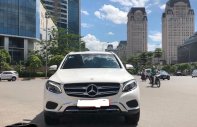 Mercedes-Benz GL Cũ Mercedes-Benz C 250 2017 - Xe Cũ Mercedes-Benz GLC 250 2017 giá 1 tỷ 804 tr tại Cả nước