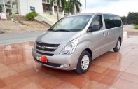 Hyundai H-1 Starex Cũ   2.5MT 2015 - Xe Cũ Hyundai H-1 Starex 2.5MT 2015 giá 795 triệu tại Cả nước