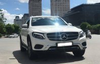 Mercedes-Benz GL Cũ Mercedes-Benz C 4Matic 2017 - Xe Cũ Mercedes-Benz GLC 4Matic 2017 giá 1 tỷ 900 tr tại Cả nước