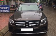 Mercedes-Benz GL Cũ Mercedes-Benz C 300 4Matic 2018 - Xe Cũ Mercedes-Benz GLC 300 4Matic 2018 giá 2 tỷ 260 tr tại Cả nước