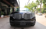 Lincoln Navigator Cũ   L 2016 - Xe Cũ Lincoln Navigator L 2016 giá 5 tỷ 723 tr tại Cả nước