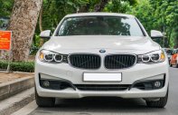 BMW 1 Cũ  3 28iGT 203 2013 - Xe Cũ BMW 3 28iGT 2013 giá 1 tỷ 230 tr tại Cả nước
