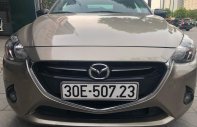 Mazda AZ Cũ  2 1.5AT 2015 - Xe Cũ Mazda 2 1.5AT 2015 giá 495 triệu tại Cả nước