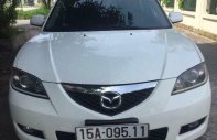 Mazda AZ Cũ  3 AT 2009 - Xe Cũ Mazda 3 AT 2009 giá 380 triệu tại Cả nước