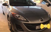 Mazda AZ Cũ  3 AT 2011 - Xe Cũ Mazda 3 AT 2011 giá 470 triệu tại Cả nước