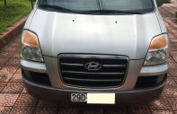 Hyundai H-1 Starex Cũ   Grand 2006 - Xe Cũ Hyundai H-1 Starex Grand 2006 giá 255 triệu tại Cả nước