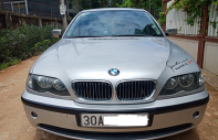BMW 3 Series 325i -   cũ Trong nước 2003 - BMW 3 Series 325i - 2003 Xe cũ Trong nước giá 254 triệu tại Thanh Hóa