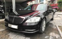 Mercedes-Benz C ũ Meredes-Benz S 300 2010 - Xe Cũ Mercedes-Benz S 300 2010 giá 1 tỷ 580 tr tại Cả nước