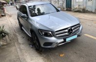 Mercedes-Benz GL Cũ Mercedes-Benz C 250 4Matic 2017 - Xe Cũ Mercedes-Benz GLC 250 4Matic 2017 giá 1 tỷ 720 tr tại Cả nước