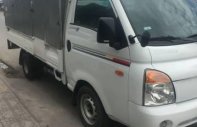 Hyundai Porter   2004 - Bán ô tô Hyundai Porter năm 2004, màu trắng giá 145 triệu tại Khánh Hòa