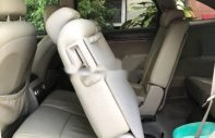 Hyundai Veracruz   2007 - Cần bán Hyundai Veracruz năm sản xuất 2007, màu bạc, xe chạy gia đình giá 600 triệu tại Cần Thơ