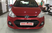 Hyundai i10 -   cũ Nhập khẩu 2015 - Huyndai I 10 - 2015 Xe cũ Nhập khẩu giá 335 triệu tại Phú Thọ