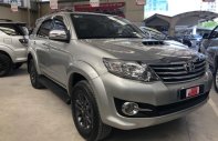 Toyota Fortuner 2.5G 4x2MT 2016 - Lào Cai Ford bán Toyota Fortuner 2.5G 4x2MT năm sản xuất 2016, nhập khẩu nguyên chiếc, giá 930 triệu, LH 0974286009 giá 930 triệu tại Lào Cai