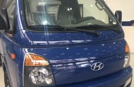 Hyundai H 100 2018 - Hyundai H-150 giao ngay tận nhà, giá cả thương lượng giá 410 triệu tại Tp.HCM