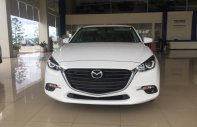 Mazda AZ Mới  3 1.5L AT 2018 - Xe Mới Mazda 3 1.5L AT 2018 giá 659 triệu tại Cả nước