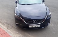 Mazda AZ Cũ  6 2.0 Premium 2018 - Xe Cũ Mazda 6 2.0 Premium 2018 giá 930 triệu tại Cả nước