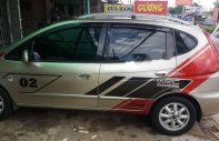 Chevrolet Vivant 2009 - Bán ô tô Chevrolet Vivant sản xuất năm 2009 giá 239 triệu tại Bình Phước