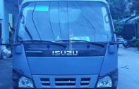 Isuzu NMR 2008 - Bán xe tải Isuzu 1t85 đời 2008 giá 245 triệu tại Tp.HCM