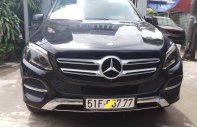 Mercedes-Benz GL Cũ Mercedes-Benz E 400 2016 - Xe Cũ Mercedes-Benz GLE 400 2016 giá 3 tỷ 150 tr tại Cả nước