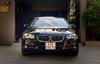 BMW 1 Cũ  5 20i 207 2017 - Xe Cũ BMW 5 20i 2017 giá 1 tỷ 695 tr tại Cả nước