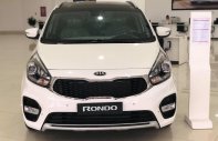 Kia Rondo GATH 2018 - Hot nhất hôm nay - Xe 7 chỗ giá cực ưu đãi, LH ngay: 0938.907.953 giá 779 triệu tại Tây Ninh