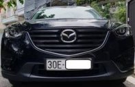 Acura CL 2016 - Mình cần bán Mazda Cx5 Facelip 2.5 màu XCL sản xuất cuối 2016 cực mới. giá 866 triệu tại Hà Nội