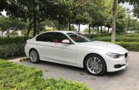 BMW 1 Cũ  3  320i 204 2014 - Xe Cũ BMW 3 BMW 320i 2014 giá 980 triệu tại Cả nước