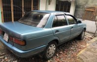 Nissan Sunny   1992 - Bán ô tô Nissan Sunny năm sản xuất 1992, xe nhập giá 70 triệu tại Kiên Giang