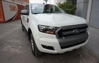 Ford Ranger XLS - AT 2018 - Bán xe Ford Ranger XLS số tự động, trả góp tại Nam Định giá 685 triệu tại Nam Định