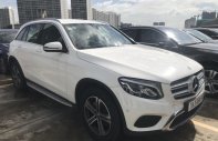 Mercedes-Benz GL Cũ Mercedes-Benz C 200 2018 - Xe Cũ Mercedes-Benz GLC 200 2018 giá 1 tỷ 720 tr tại Cả nước