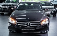 Mercedes-Benz C Mới Meredes-Benz E 250 2017 - Xe Mới Mercedes-Benz E 250 2017 giá 2 tỷ 430 tr tại Cả nước