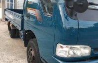 Kia K3000S 2007 - Bán Kia K3000S sản xuất năm 2007, màu xanh lam, 155 triệu giá 155 triệu tại Vĩnh Long