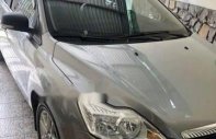 Ford Focus  MT 2010 - Gia đình bán xe Ford Focus đời 2010, xe ốc tán 7 màu giá 329 triệu tại Vĩnh Long