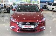 Mazda AZ Cũ  3 1.5AT 2017 - Xe Cũ Mazda 3 1.5AT 2017 giá 678 triệu tại Cả nước