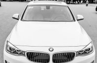 Xe Cũ BMW 3 28iGT 2014 giá 1 tỷ 410 tr tại Cả nước