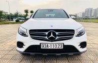 Mercedes-Benz GL Cũ Mercedes-Benz C 300 2017 - Xe Cũ Mercedes-Benz GLC 300 2017 giá 2 tỷ 140 tr tại Cả nước
