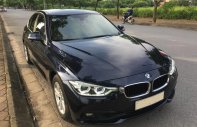 Xe Cũ BMW 3 320i 2017 giá 1 tỷ 320 tr tại Cả nước