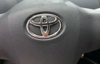 Toyota Yaris 2008 - Bán Toyota Yaris năm sản xuất 2008, màu bạc, nhập khẩu giá 365 triệu tại Phú Yên