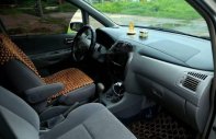 Mazda Premacy   2003 - Bán Mazda Premacy 2003, màu bạc số tự động giá cạnh tranh giá 216 triệu tại Quảng Ninh