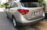 Hyundai Veracruz 2007 - Bán xe Hyundai Veracruz sản xuất 2007, màu xám, nhập khẩu nguyên chiếc, giá chỉ 590 triệu giá 590 triệu tại Cần Thơ