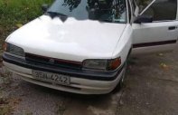 Mazda 323  MT 1995 - Bán Mazda 323 MT năm 1995, xe đang sử dụng bình thường giá 35 triệu tại Lạng Sơn