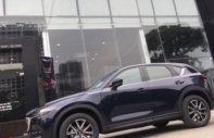Mazda 5 2018 - Cần bán xe Mazda CX5 2.5 2WD sản xuất 2018, liên hệ Mazda Biên Hòa 0932.505.522 có giá tốt nhất giá 999 triệu tại Đồng Nai