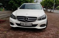 Mercedes-Benz C ũ Meredes-Benz E 200 2015 - Xe Cũ Mercedes-Benz E 200 2015 giá 1 tỷ 460 tr tại Cả nước