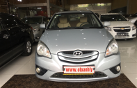 Hyundai Verna -   cũ Nhập khẩu 2010 - Huyndai Verna - 2010 Xe cũ Nhập khẩu giá 275 triệu tại Phú Thọ