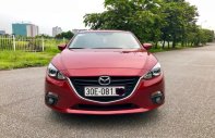 Mazda AZ Cũ  3 1.5AT 2016 - Xe Cũ Mazda 3 1.5AT 2016 giá 630 triệu tại Cả nước