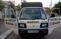 Suzuki Carry Cũ   500kg 2003 - Xe Cũ Suzuki Carry 500kg 2003 giá 88 triệu tại Cả nước